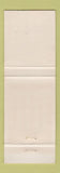Matchbook Cover - Texaco oil gas Mendota IL Havoline