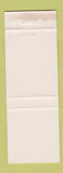 Matchbook Cover - Sandwon Park Hote Motel Noble Park Australia WEAR