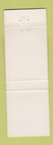Matchbook Cover - Roy Rogers' Apple Valley Inn CA WEAR