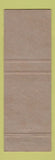 Matchbook Cover - Esso oil gas Johnston's Portsmouth VA
