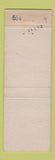 Matchbook Cover - Hotel Walesbilt Lake Wales FL