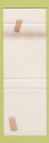 Matchbook Cover - Silver Dart Lodge Baddeck NS