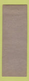 Matchbook Cover - Bud's Liquor Store Venice CA