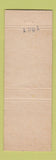 Matchbook Cover - Coronado Motor Hotel  Yuma AZ Best Western