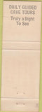 Matchbook Cover - Carlos' Liquors Port Hueneme CA