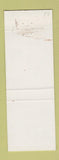 Matchbook Cover - Kern's Prairie Inn Motel Regina SK WEAR
