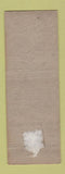 Matchbook Cover - King George Hotel Cochrane ON