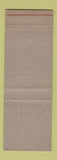 Matchbook Cover - Skylit Motel Winchester KY