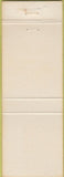 Matchbook Cover - Shepard's Jewelry Indio CA