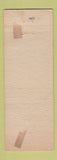 Matchbook Cover - Arcadia Court Motel Clearwater FL