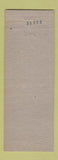 Matchbook Cover - Fenway Hall Hotel Cleveland OH