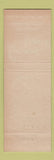 Matchbook Cover - Alexandria Hotel Los Angeles CA