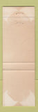 Matchbook Cover - El Dorado Motel Brookfield MO