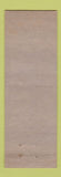 Matchbook Cover - Mary Jane Dining Room Alton Bay Lodge NH MERCHANTS