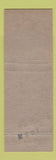Matchbook Cover - Oxford Hotel Coffee Shoppe Oxford? MD