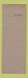 Matchbook Cover - Laconia Tavern NH