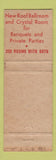 Matchbook Cover - Jolly Whaler New Bedford Hotel MA