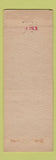 Matchbook Cover - Phoenix Hotel Waycross GA