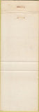 Matchbook Cover - Harry Swanson Realty Astoria OR