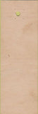 Matchbook Cover - Kuppenheimer Clothes Hoover Provo UT