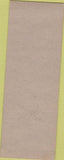 Matchbook Cover - Azalca Pulp Boards Crichton AL SAMPLE