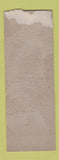 Matchbook Cover - Newmanns Wines Liquor Chicago IL SAMPLE