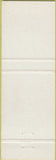 Matchbook Cover - Athenian Nile Club Oakland CA
