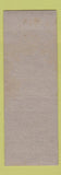 Matchbook Cover - Graham Hotel Brighton MI