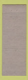 Matchbook Cover - Eastland Hotel Portland ME Radio WCSH
