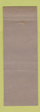 Matchbook Cover - Eagle Hotel Keene NH