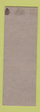 Matchbook Cover - Marlborough Blenheim Hotel Atlantic City NJ