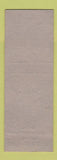 Matchbook Cover - American House Hotel Stroudsburg PA