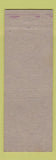 Matchbook Cover - Hotel English Indianapolis IN