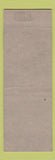 Matchbook Cover - Hotel Faust Rockford IL