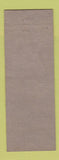 Matchbook Cover - Hotel DeSoto Hot Springs AR
