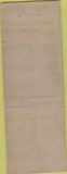 Matchbook Cover - Pine View Inn Windsor Edenton Highway
