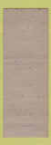 Matchbook Cover - Northern Hotel Fort Collins Colorado Cafe Ace Gillett's WEAR