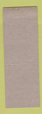 Matchbook Cover - Anderson Hotel Grill San Luis Obispo CA