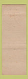 Matchbook Cover - French Lick Springs Hotel IN