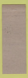 Matchbook Cover - Hotel Rita Jacksonville FL