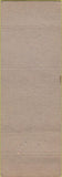 Matchbook Cover - Paul M Schaeffer Match Collector Egypt PA