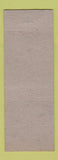 Matchbook Cover - Highspire Hotel PA