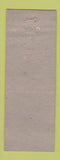 Matchbook Cover - Walt Whitman Hotel Camden NJ WEAR
