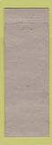 Matchbook Cover - Fairmount Hotel Jersey City NJ