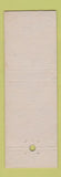 Matchbook Cover - Hotel Astor New York City