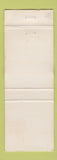 Matchbook Cover - Dott's Restaurant Colorado Springs WEAR
