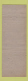Matchbook Cover - Elks Lodge Bremerton WA