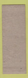 Matchbook Cover - Friendly Service oil gas Firestone Tires Lewisburg PA