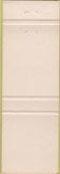 Matchbook Cover - Premier Bowling Lanes Santa Fe Springs CA