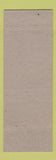 Matchbook Cover - Erie Hotel Cochecton NY